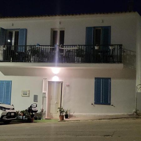 Suite Cornelia Santa Teresa Gallura Kültér fotó